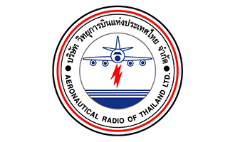 บริษัท วิทยุการบินแห่งประเทศไทย Syndome