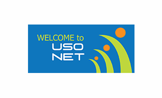 ยินดีต้อนรับ USO NET Syndome