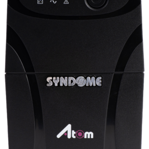 ATOM 800i-LED (800VA/480Watt)