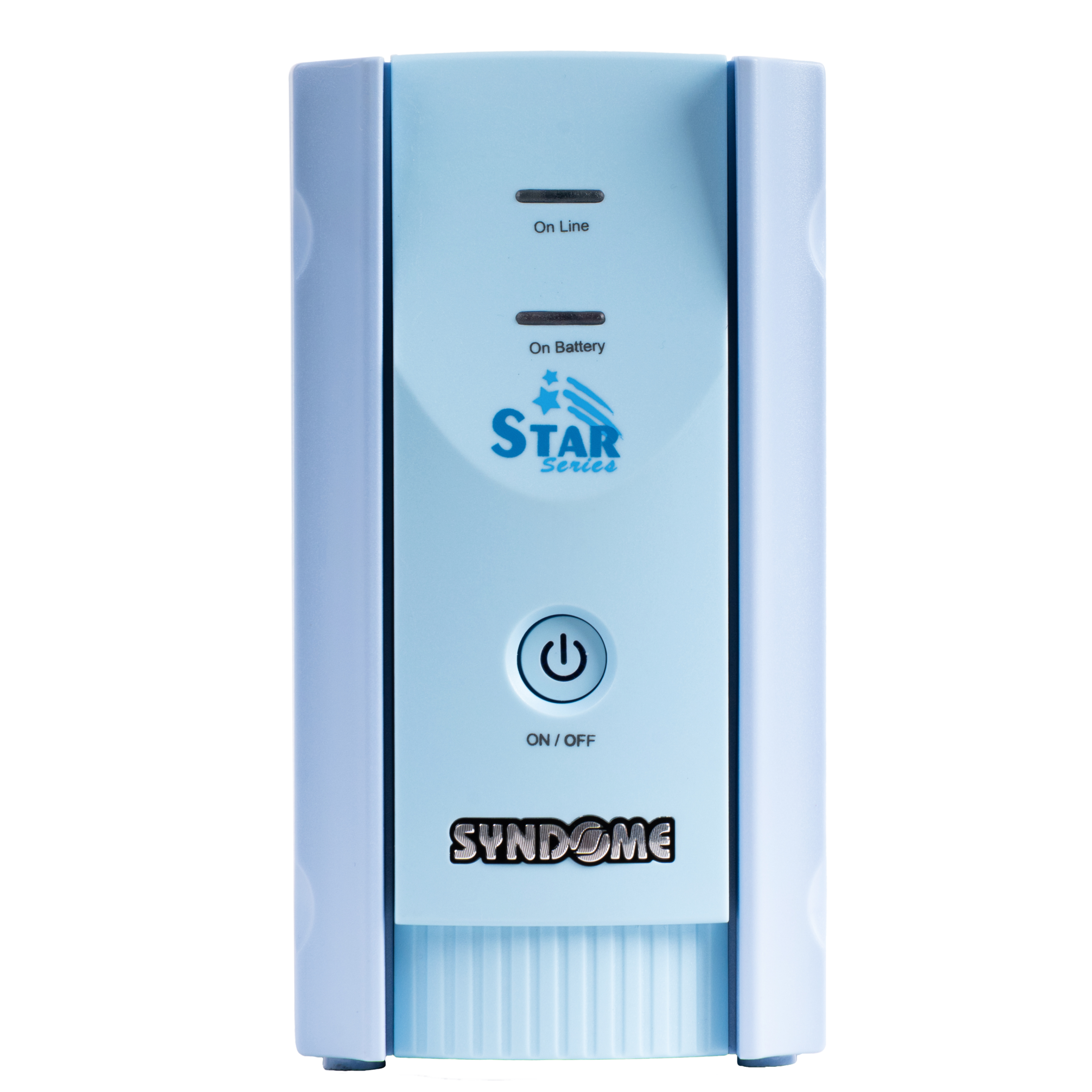STAR-800 (800VA/480W)