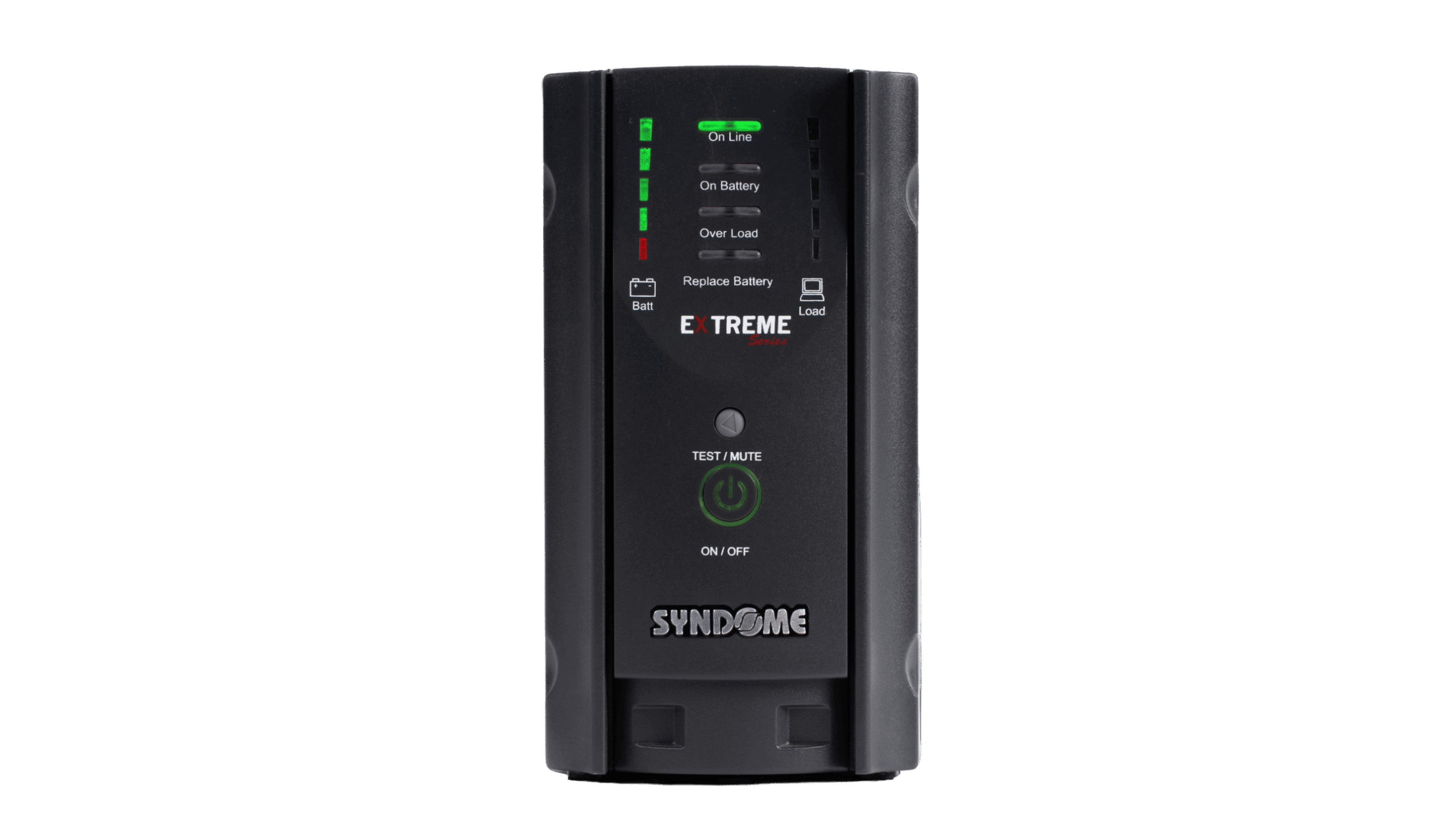 EXTREME 1000 (1000VA/600Watt)