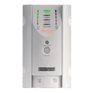 SZ-1501 PRO (1500VA/1200Watt)
