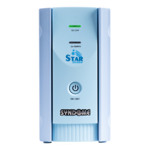 STAR-800 (800VA/480W)