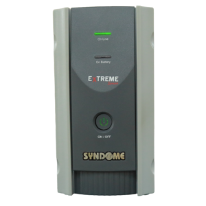 EXTREME 800 (800VA/360Watt)