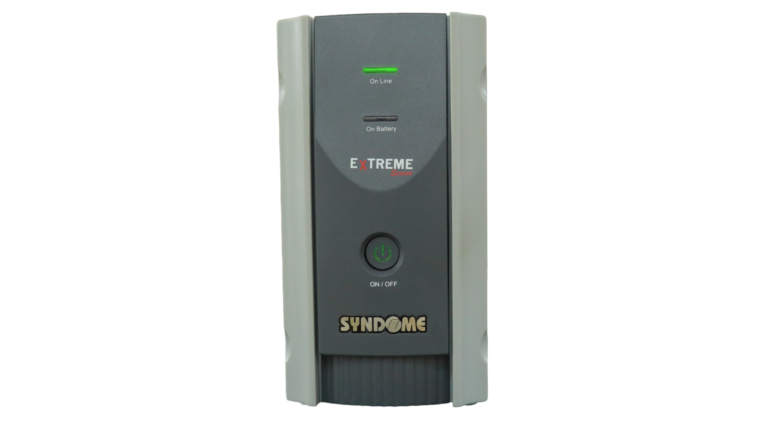 EXTREME 800 (800VA/360Watt)