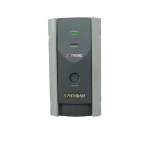 EXTREME 800 (800VA/360Watt)