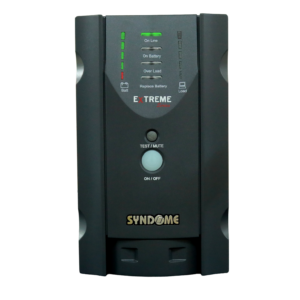 EXTREME-1502 (1500VA/900W)