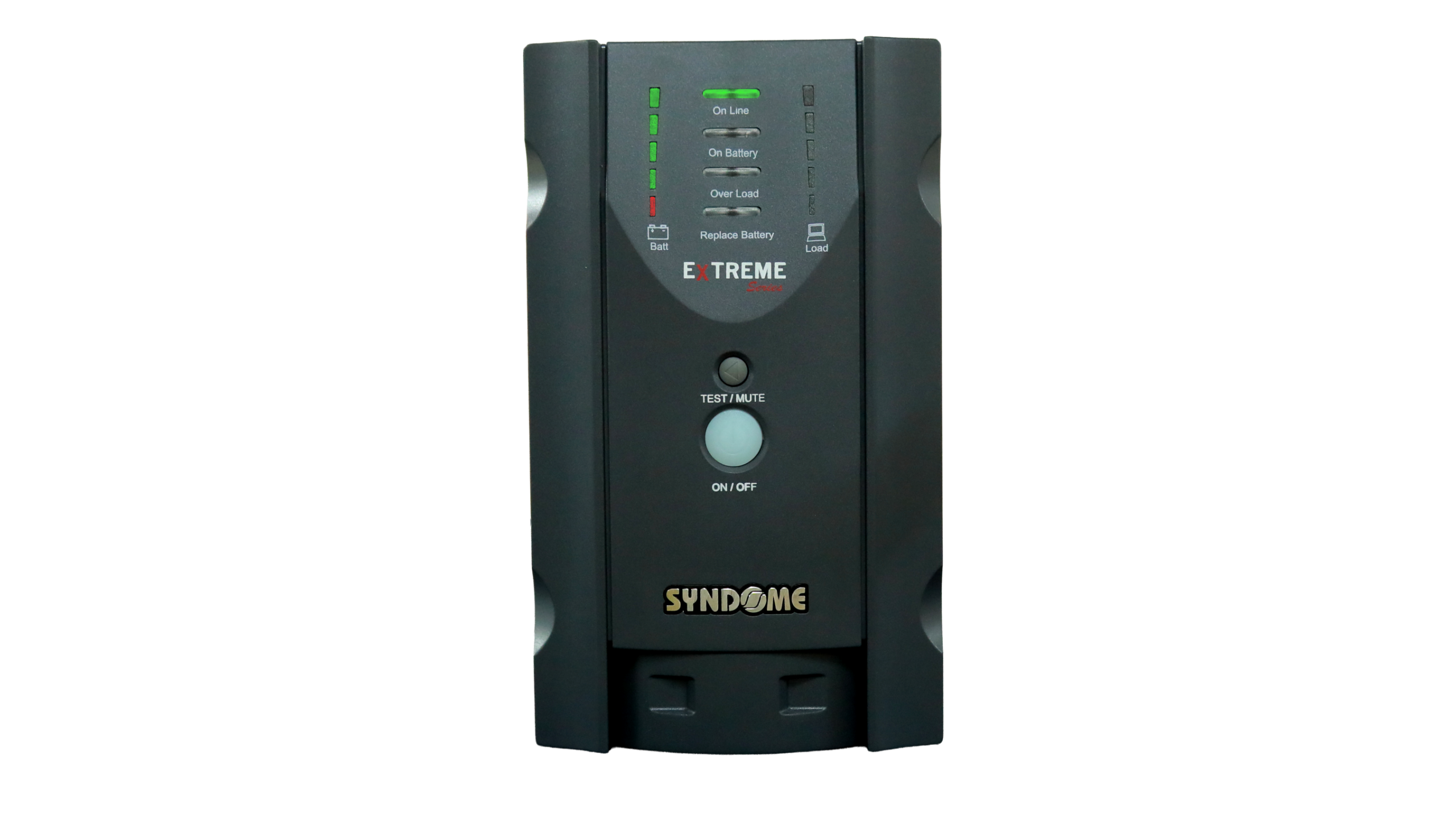 EXTREME-1202 (1200VA/720W)