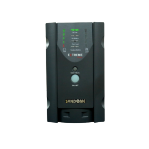 EXTREME 1502 (1500VA/900Watt)
