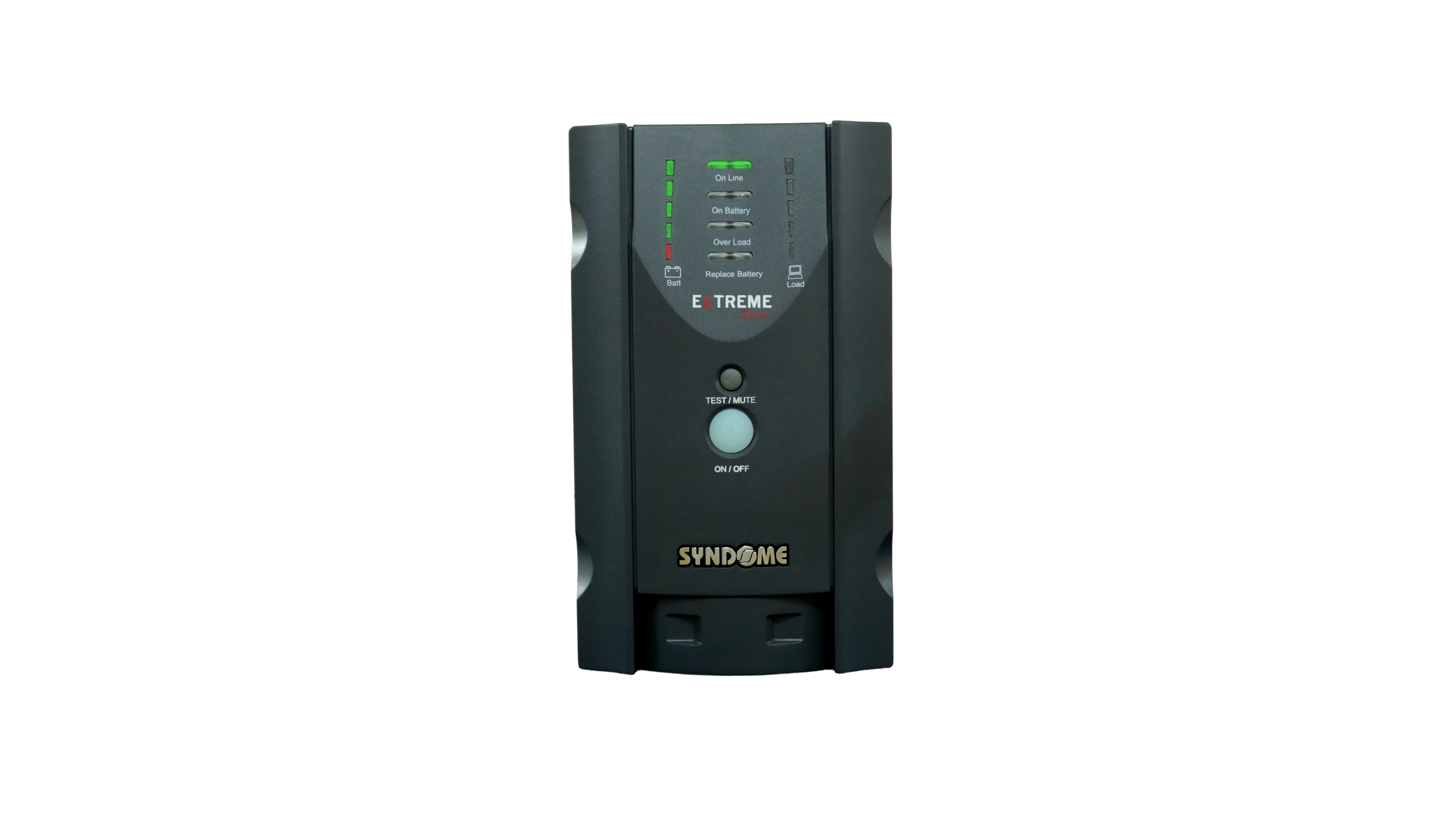EXTREME-1502 (1500VA/900W)
