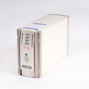 SZ 501 PRO (500VA/400Watt)