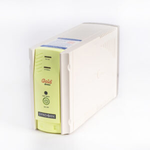 GOLD-800I (800VA/480W)