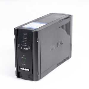 EXTREME 1202 (1200VA/720Watt)