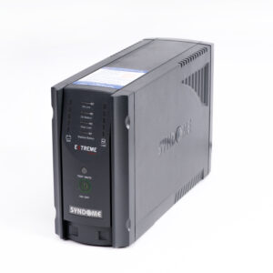 EXTREME 1502 (1500VA/900Watt)