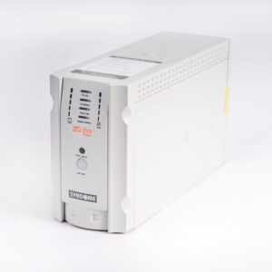 SZ 1001 PRO (1000VA/800Watt)