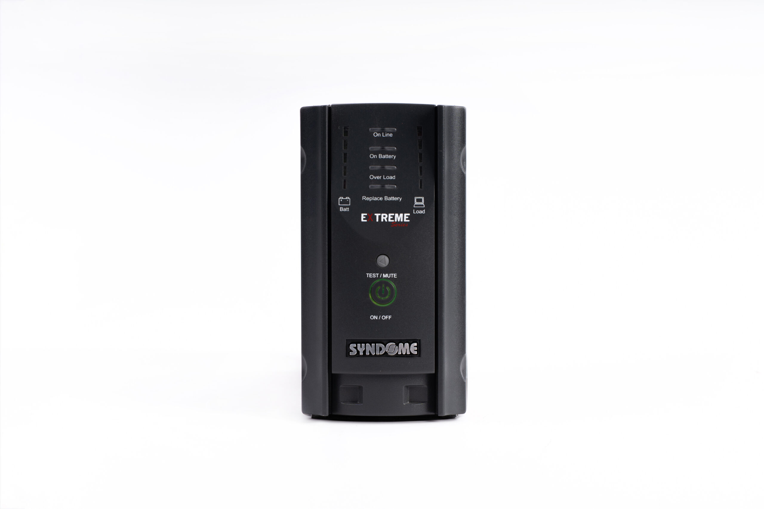 EXTREME 1202 (1200VA/720Watt) - Image 3