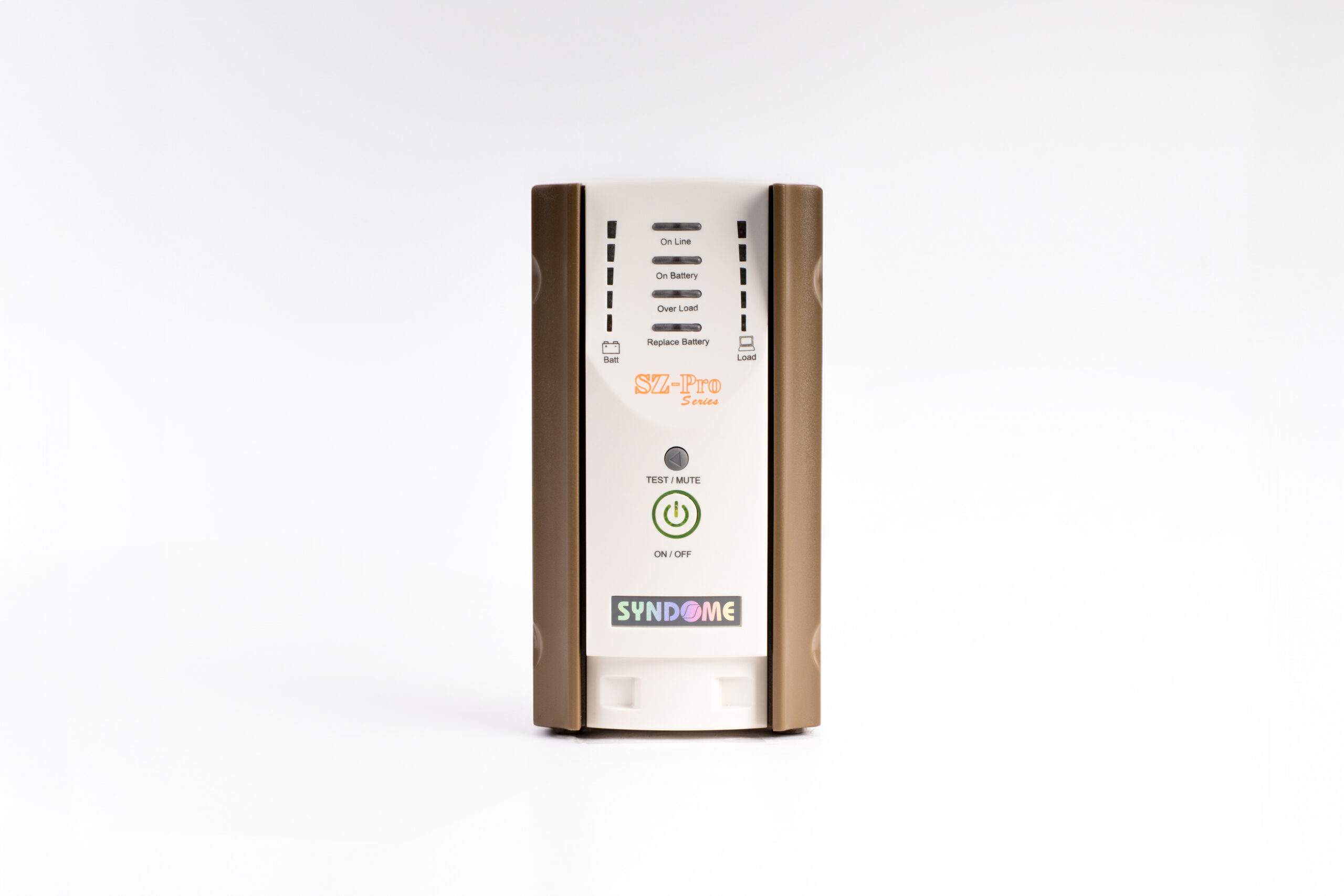 SZ 801 PRO (800VA/640Watt) - Image 4