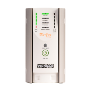 SZ-501 PRO (500VA/400Watt)