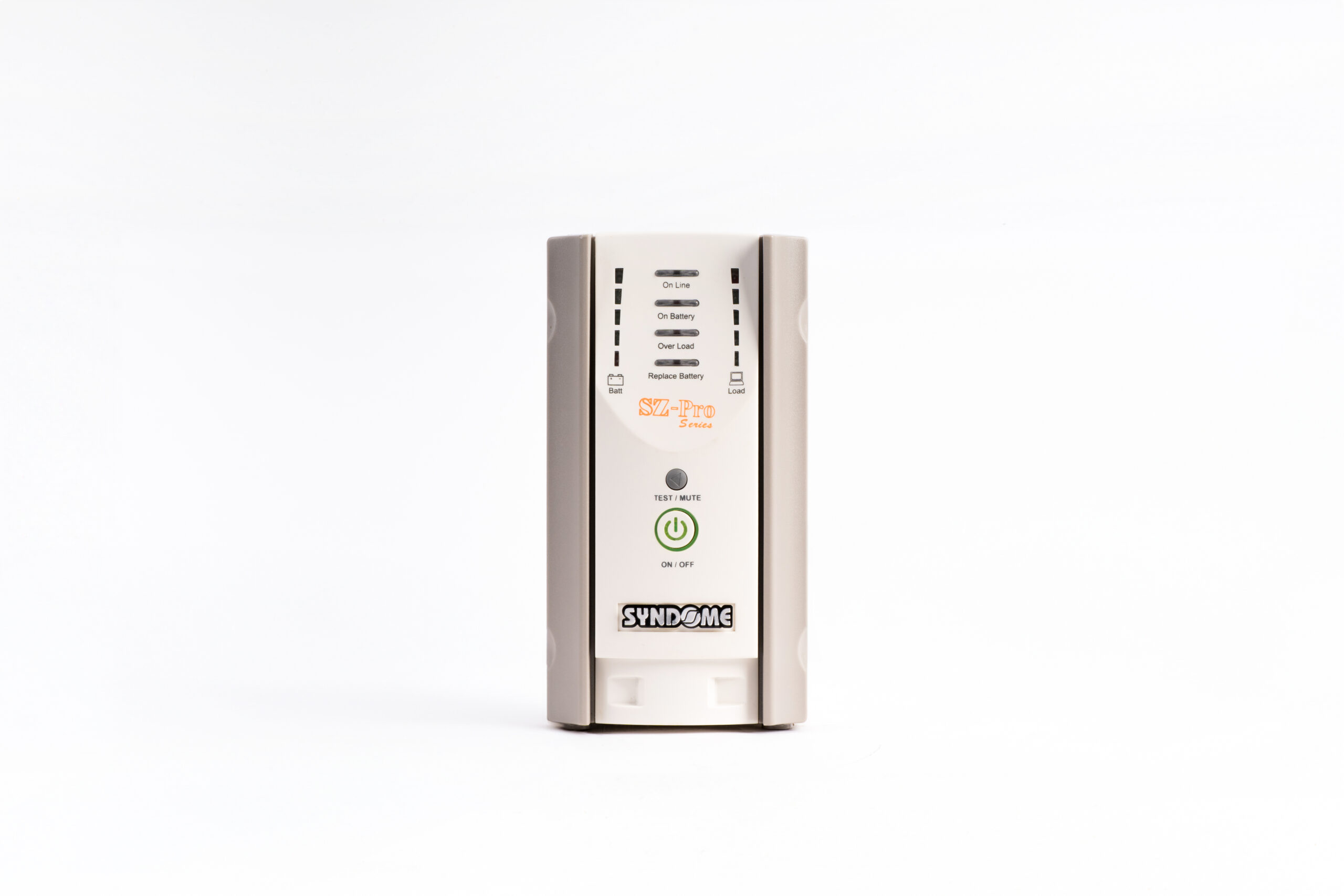 SZ 501 PRO (500VA/400Watt) - Image 4