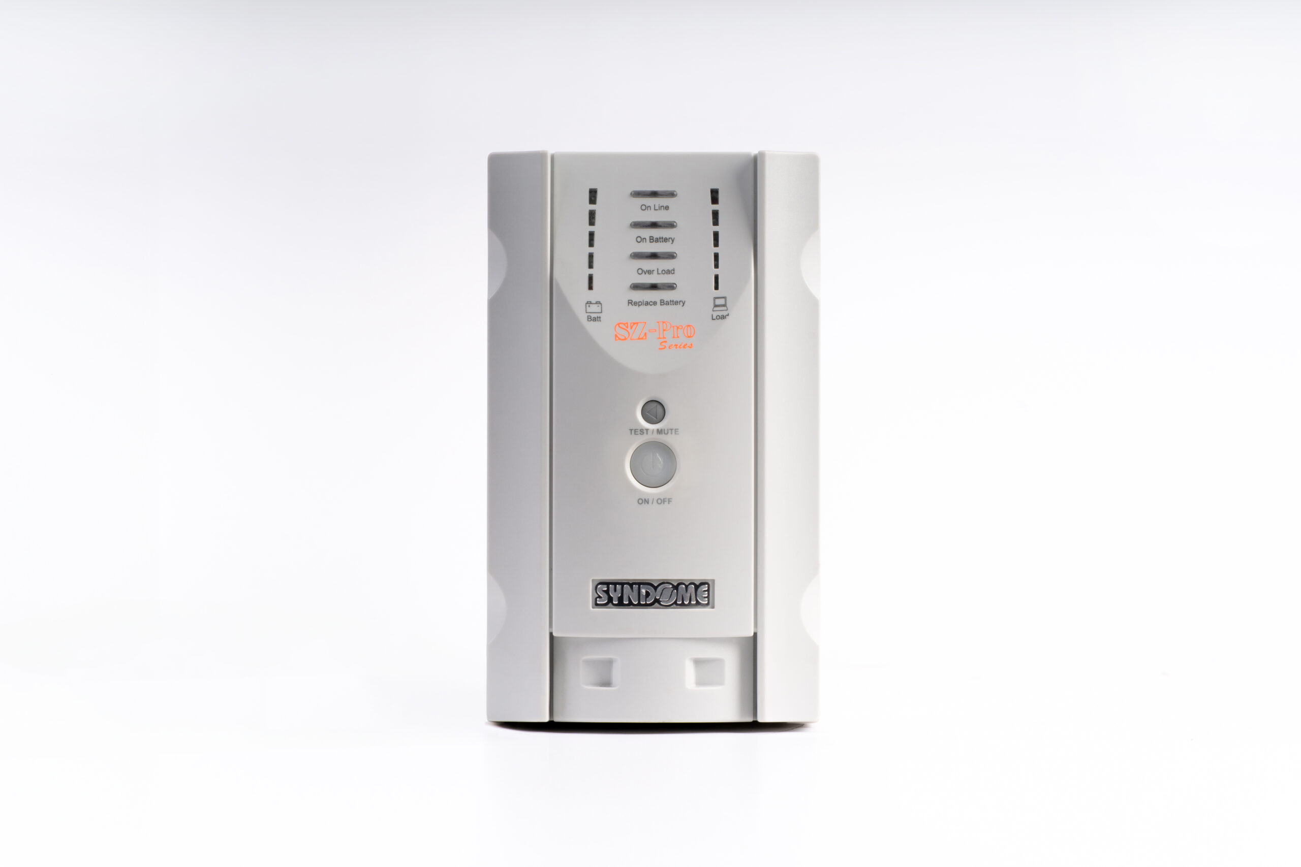 SZ 1501 PRO (1500VA/1200Watt)