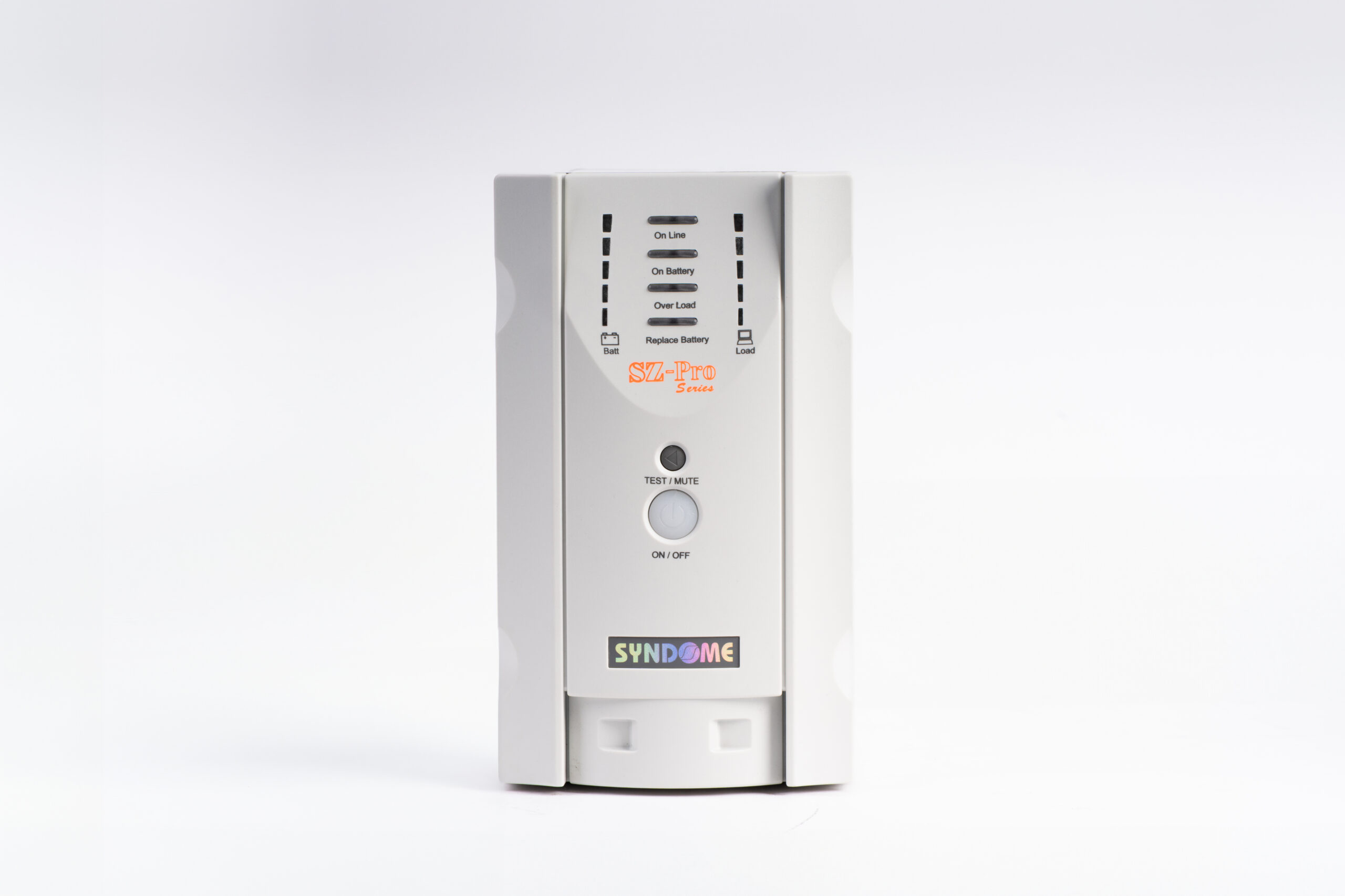 SZ 1001 PRO (1000VA/800Watt) - Image 4